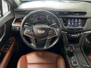 Cadillac XT5 I Рестайлинг Казань  - изображение 56