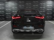 Mercedes-Benz GLC Coupe II (C254) Москва  - изображение 31