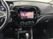 Renault Kaptur I Рестайлинг Санкт-Петербург  - изображение 37