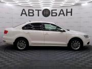 Volkswagen Jetta VI Екатеринбург  - изображение 30