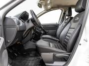 Renault Duster I Рестайлинг Волгоград  - изображение 59