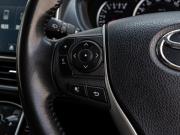 Toyota Voxy III (R80) Краснодар  - изображение 40