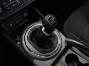 Kia Sportage III Рестайлинг Минеральные Воды  - изображение 27