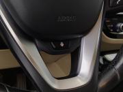 BMW X3 III (G01) Екатеринбург  - изображение 46