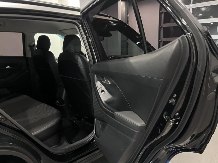 Hyundai Creta II Чебоксары  - изображение 17