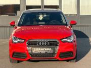 Audi A1 I (8X) Волгоград  - изображение 43