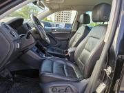 Volkswagen Tiguan I Рестайлинг Нижний Новгород  - изображение 20