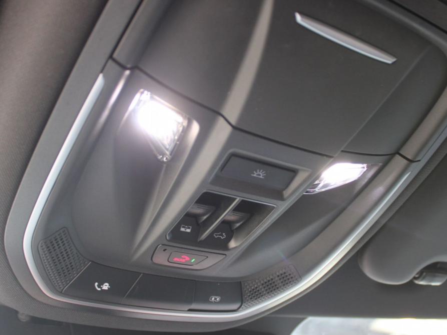 Haval Dargo I Дзержинск  - изображение 24