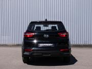 Hyundai Creta I Сочи  - изображение 23