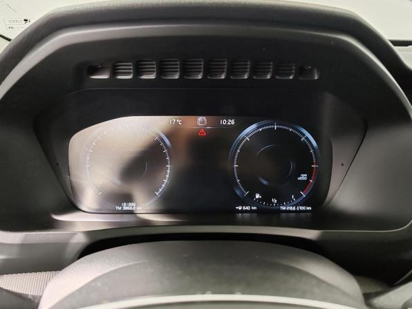 Volvo XC90 II с пробегом 2015 года, цена 2 929 000 рублей, 181895 км, внедорожник, Автокод Объявления
