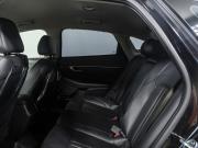 Hyundai Sonata VIII (DN8) Москва  - изображение 27