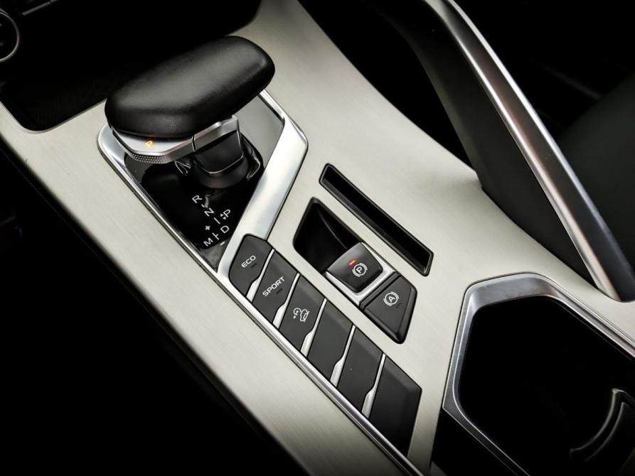 Belgee X50 Москва  - изображение 25