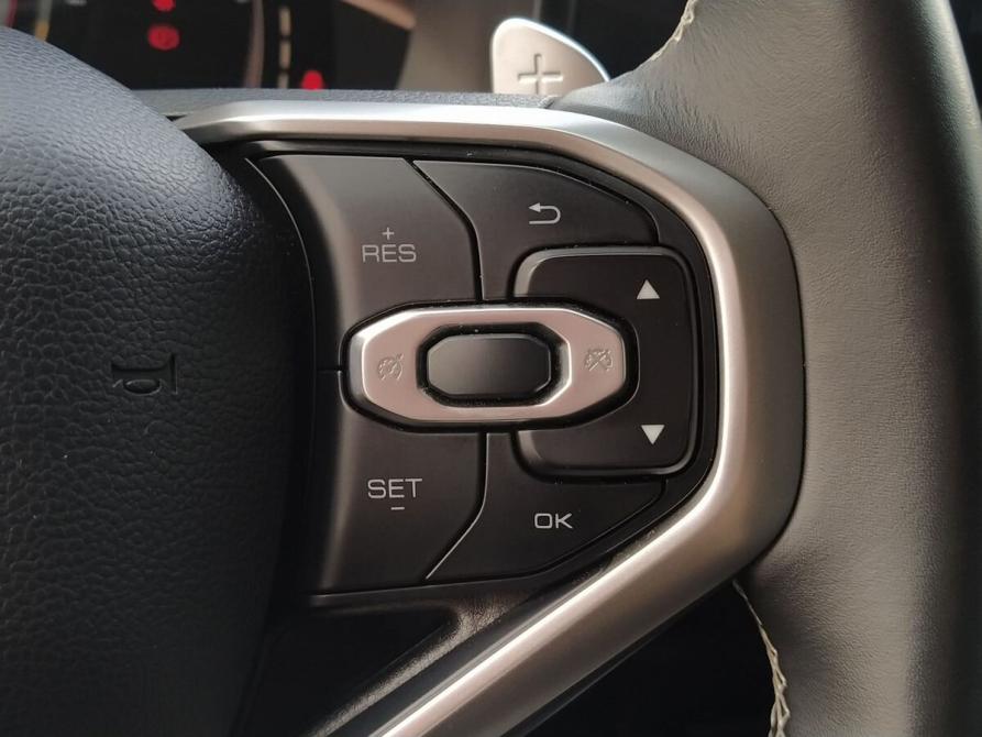 Haval Jolion I Екатеринбург  - изображение 11