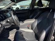 Toyota Camry VIII (XV70) Набережные Челны  - изображение 35