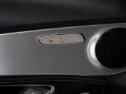 Mercedes-Benz C-Класс IV (W205) Казань  - изображение 37