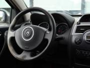 Renault Megane II Рестайлинг Екатеринбург  - изображение 36