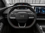 Changan UNI-S I Москва  - изображение 43