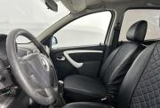 Renault Sandero I Саранск  - изображение 48