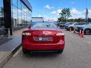 Renault Fluence I Санкт-Петербург  - изображение 23