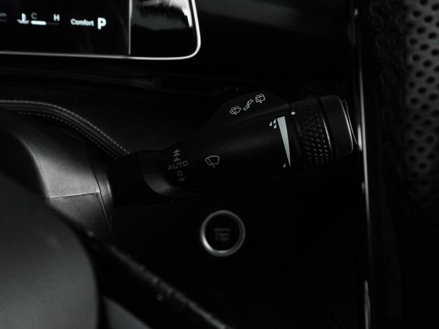 Geely Cityray Воронеж  - изображение 14