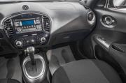 Nissan Juke I Барнаул  - изображение 48