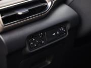 Changan UNI-T I Санкт-Петербург  - изображение 53