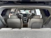 Kia Carnival III Калуга  - изображение 45