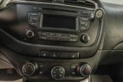 Kia Ceed II Рестайлинг Челябинск  - изображение 33