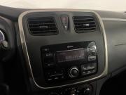Renault Sandero II Воронеж  - изображение 37