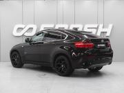 BMW X6 I (E71) Ростов-на-Дону  - изображение 22