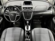 Opel Mokka I Тверь  - изображение 31