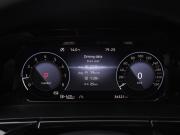 Volkswagen Teramont I Рестайлинг (China Market) Санкт-Петербург  - изображение 58