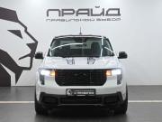 Ford Maverick IV Рестайлинг Ростов-на-Дону  - изображение 27