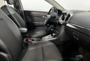 Chevrolet Captiva I Рестайлинг 2 Нижний Новгород  - изображение 36