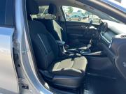 Kia Cerato IV Стерлитамак  - изображение 35