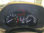 Hyundai Creta I Березники  - изображение 40