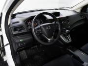 Honda CR-V IV Тюмень  - изображение 32