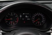 Kia Optima IV Рестайлинг Москва  - изображение 70