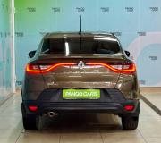 Renault Arkana I Набережные Челны  - изображение 28