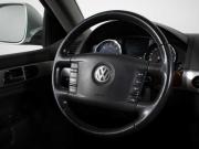 Volkswagen Touareg I Рестайлинг Москва  - изображение 26