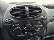 Lada (ВАЗ) Kalina I Альметьевск  - изображение 40