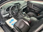 Mazda 6 II (GH) Рестайлинг Оренбург  - изображение 31