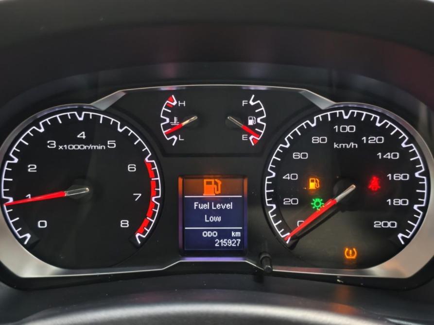 Haval H5 I Курск  - изображение 12