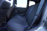 Lada (ВАЗ) Niva Travel I Ульяновск  - изображение 42