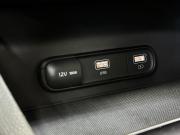 Kia K5 III Санкт-Петербург  - изображение 64