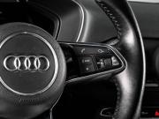Audi TT III (8S) Ростов-на-Дону  - изображение 33