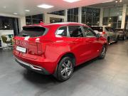 Haval Jolion I Киров  - изображение 23