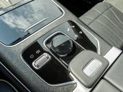 Jaecoo J8 Краснодар  - изображение 40