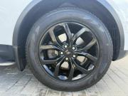 Land Rover Discovery V Киров  - изображение 55