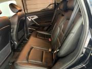 Geely Atlas I Краснодар  - изображение 34